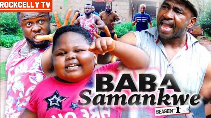 15 Funny Nigerian Movies Titles That Will Make You Laugh To Tears ...