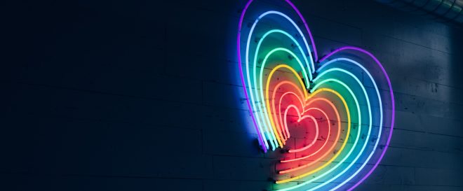 What Is The Difference Between Enfp Compatibility And Infp Compatibility Opera News