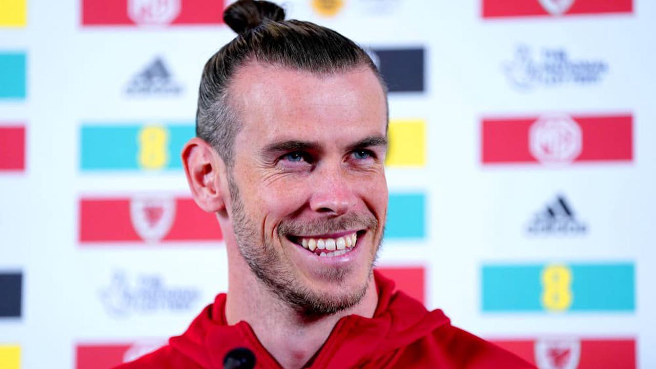 Von wegen Rückkehr in die Heimat: Bale verlässt Real in Richtung USA
