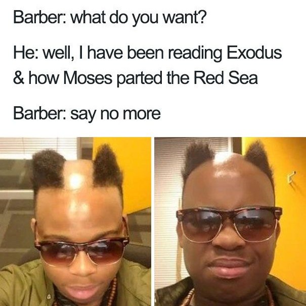 44b403698a1d90a5f94723731cb5ecb7?quality=hq&format=webp&resize=720&watermark=true