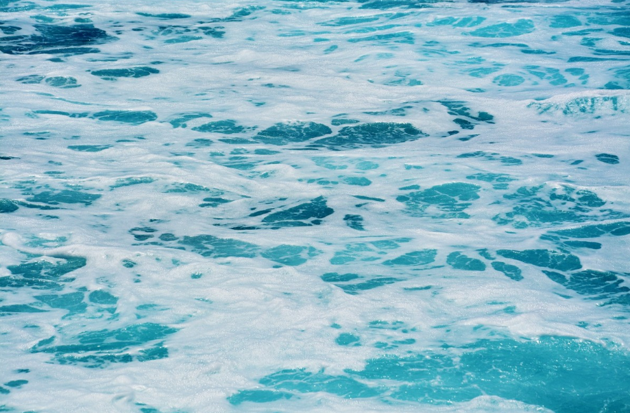 Decoration Piscine Anniversaire Adulte Pour Une Pool Party De Reve Opera News