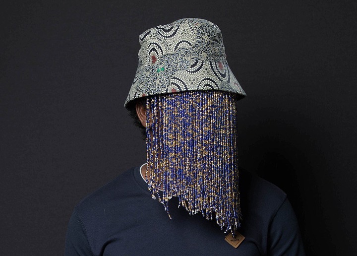 Anas Aremeyaw Anas uses gaming to expose corruption in new project ...