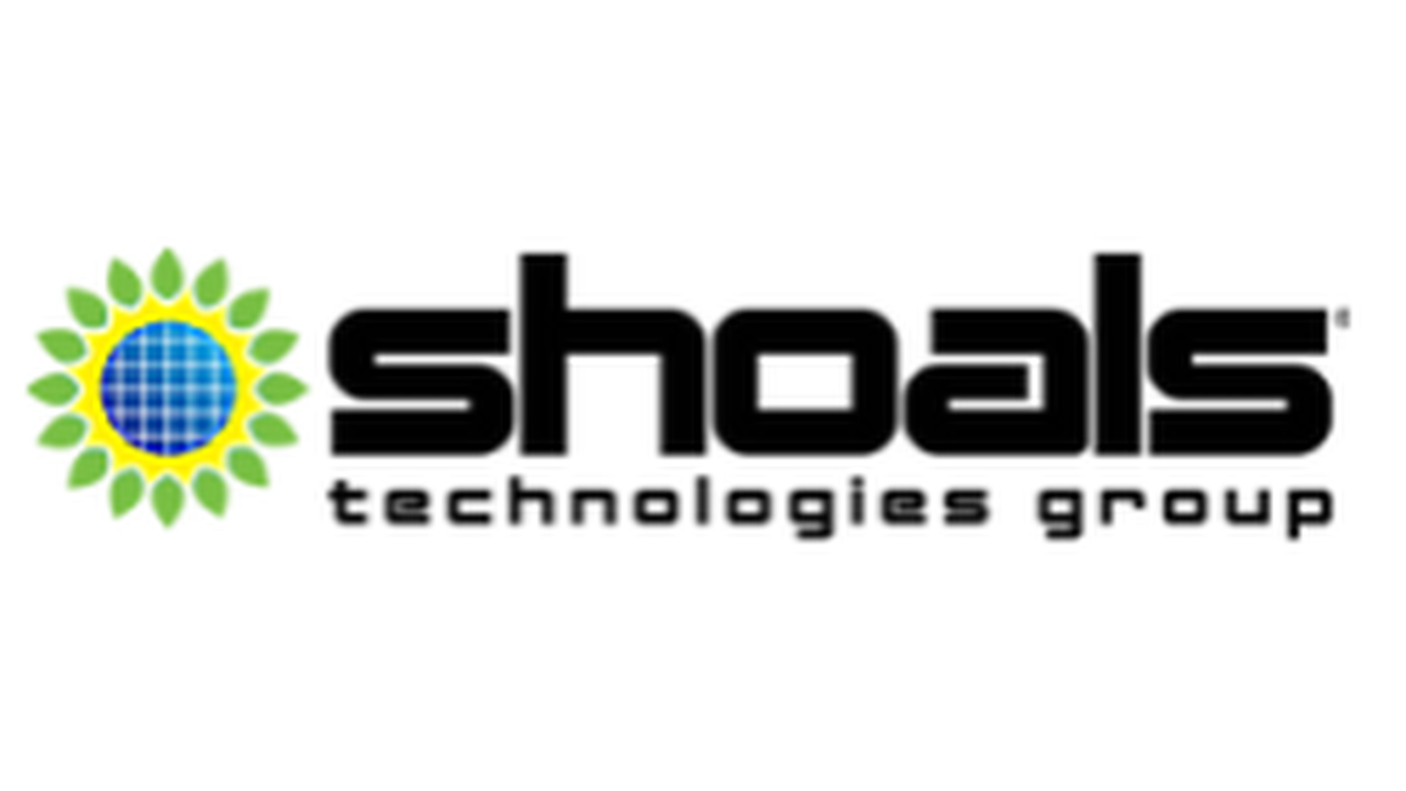 Shoals Technologies Group, Inc. (NASDAQ:SHLS) Shares Purchased by Natixis  Advisors L.P. - Opera News