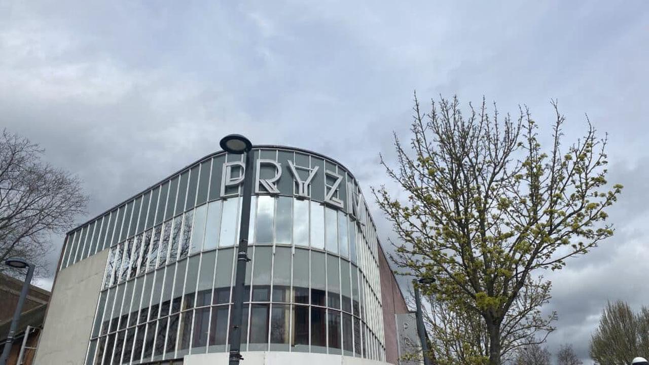 PROTECT PRYZM: Watford MP opposes demolition plans for popular nightclub