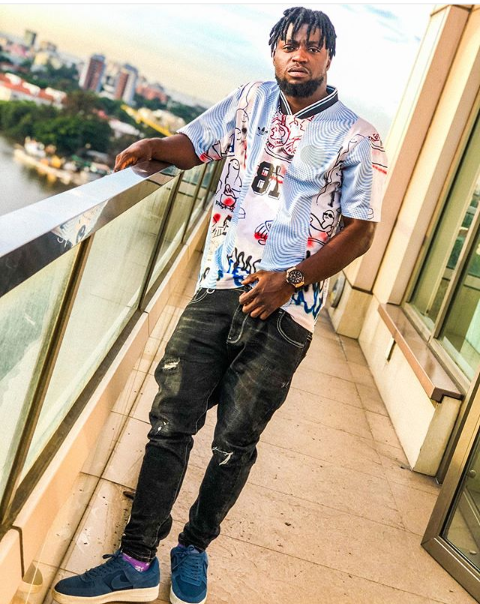 45155f5cb25587b04f3e01c5e62e2632?quality=uhq&format=webp&resize=720&watermark=true