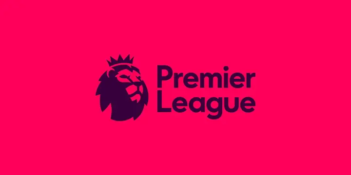 Breaking: Premier League announces plans for resumption of 2019-20 season