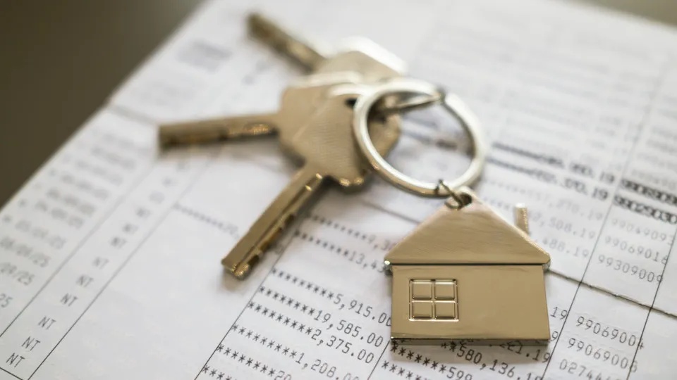 Buying a home vs. renting: which is better?