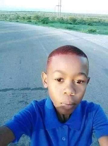 Mphalle Village Opera News South Africa