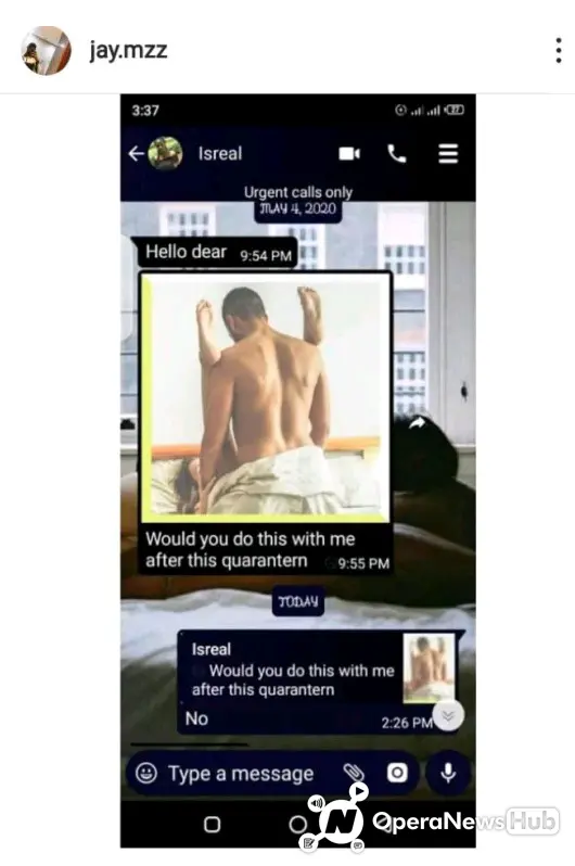 Whatsapp sex chat 18+ Adult