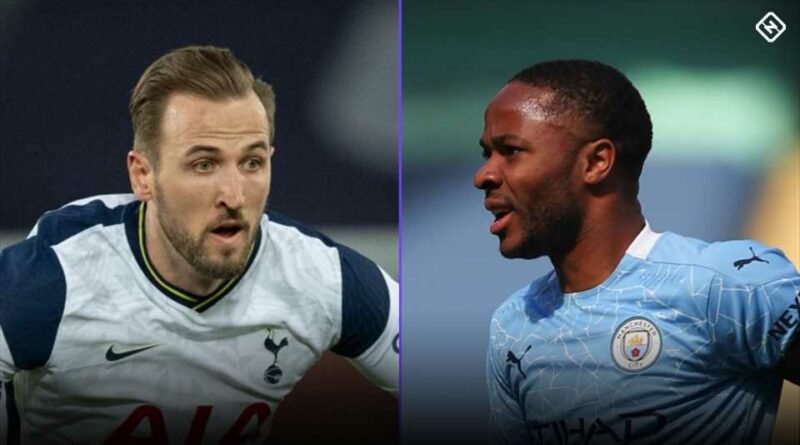 Carabao Cup 2020 21 Road To The Final Opera News