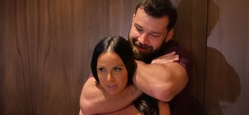 Onlyfans kendra lust