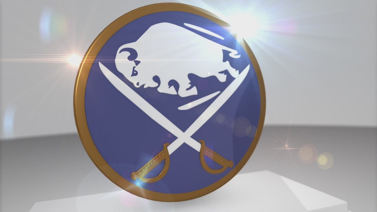 Sabres 2022 Schedule Sabres 2021-2022 Season Schedule Released - Opera News