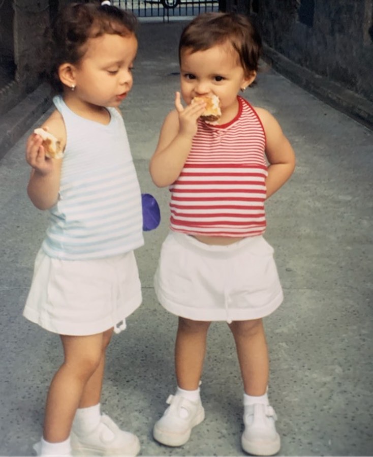 45c8bc8b742d4406f497000d62d5a36a?quality=uhq&format=webp&resize=720&watermark=true