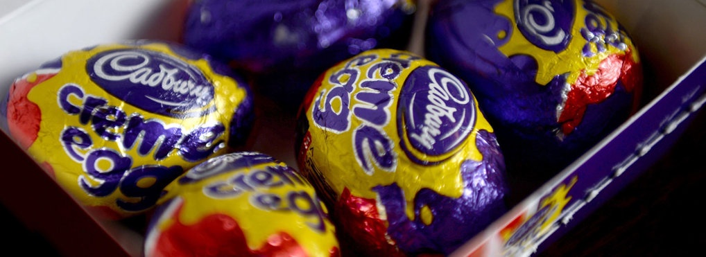 Cadbury Urged To Drop Ad Featuring Same Sex Kiss The Courage We Need And The Source Of Our Hope Opera News