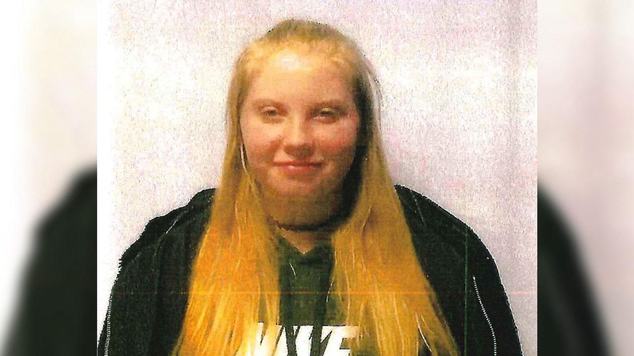 Seit Freitag Verschwunden: 16-Jährige aus Bad Kösen vermisst - Polizei bittet um Hinweise