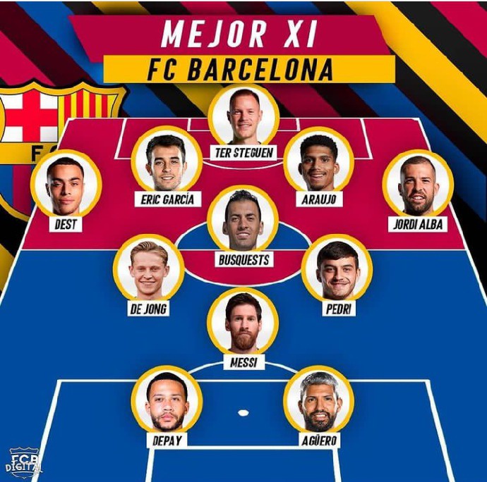 Koulibaly Wife Opera News Nigeria