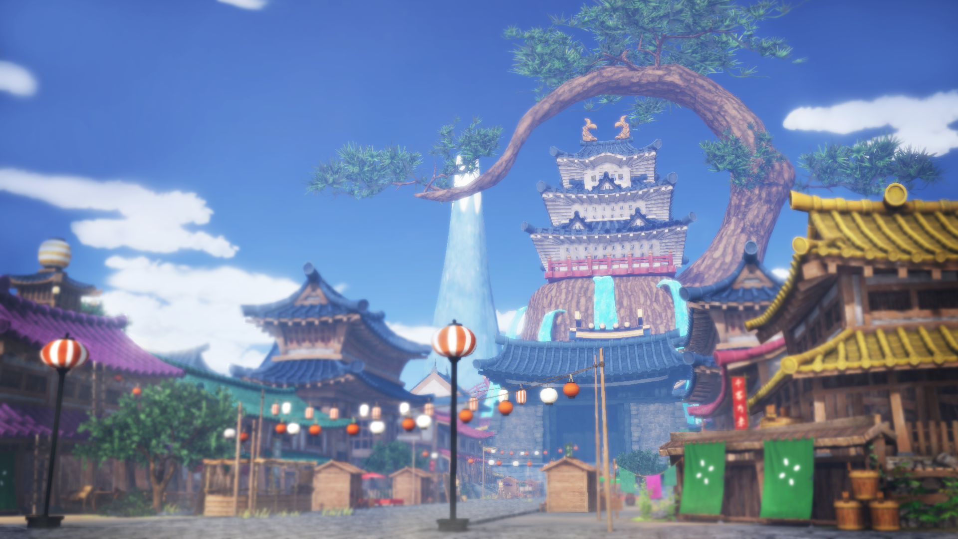 One Piece 1014 Spoilers Raw Scans Release Date Predictions Round Up And More Opera News