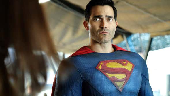 Fred Durst Got Outbid On A Bootleg Fred Durst Action Figure Opera News