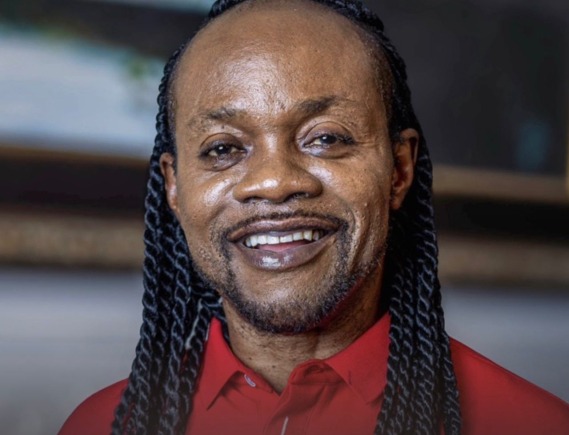 Daddy Lumba's funeral to proceed on Saturday as planned after maternal family failed to pay GH¢2 million deposit to enforce injunction