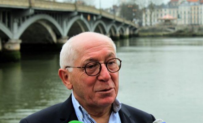 Le Pays basque tente de brider la location Airbnb