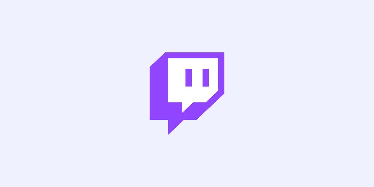 Twitch nightbot app