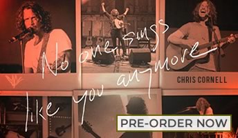 Listen To The Band S Previously Unreleased Live Performance Of Time To Kill Opera News