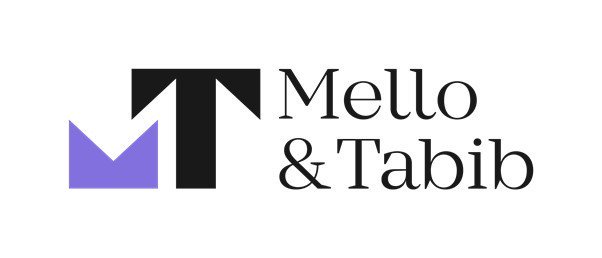 Prometryn Opera News