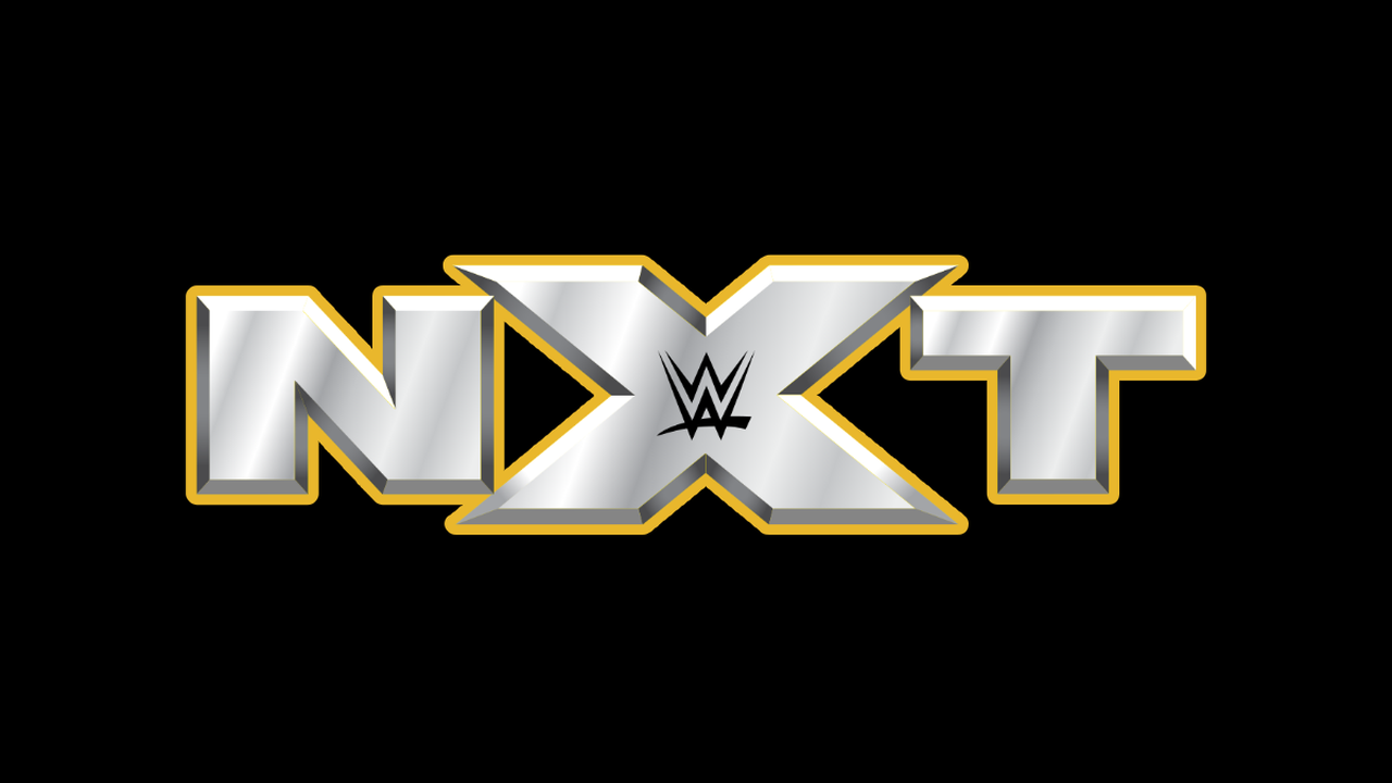 Wwe Nxt Preview August 24 21 Opera News