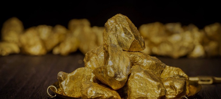 Precious Minerals Marketing Company on LinkedIn: The Precious Minerals ...
