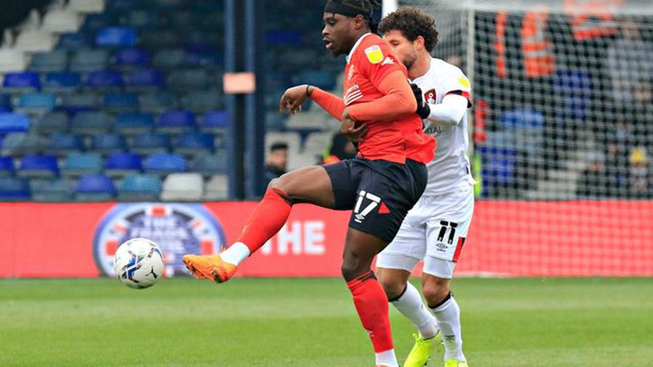 Pelly: We can definitely reach the Championship play-offs