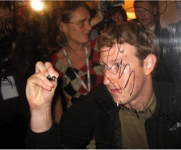 cardi b id number for roblox