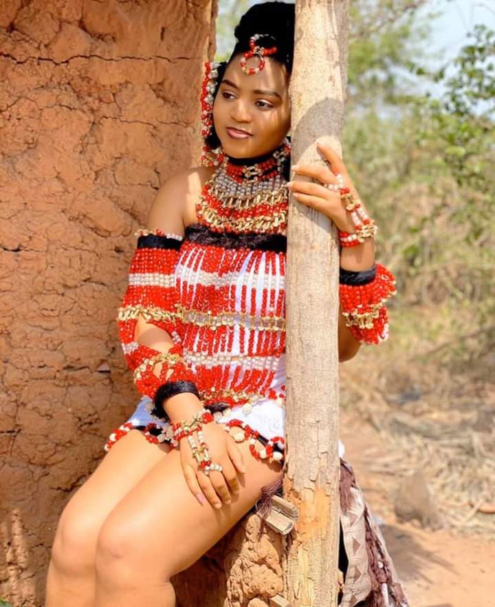 473a7e93368e1f2c525f8154a388d9de?quality=uhq&format=jpeg&resize=720&watermark=true