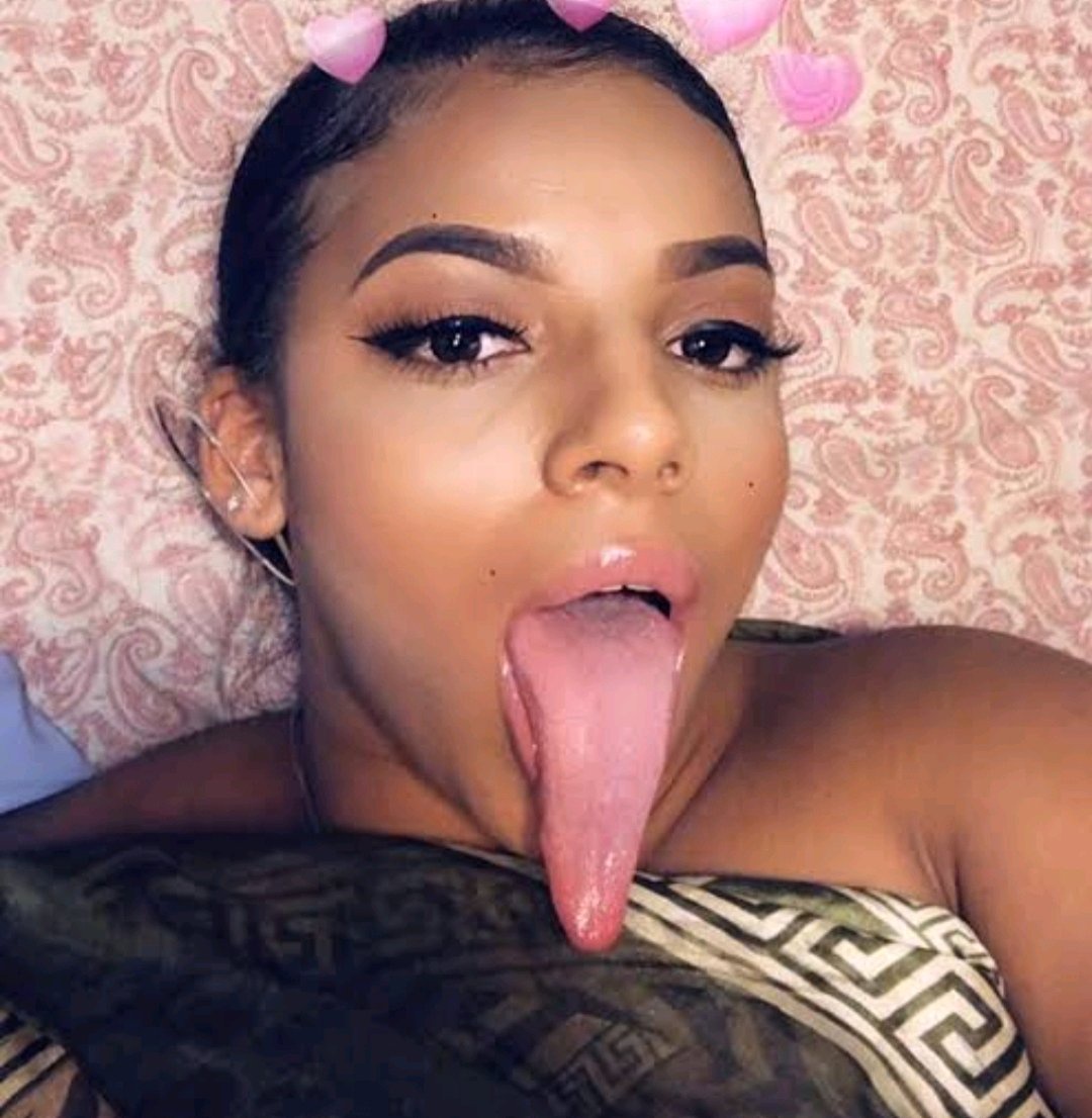 4748ff7d3c9b795ec342ad395157e5b9?quality=uhq&format=webp&resize=720&watermark=true