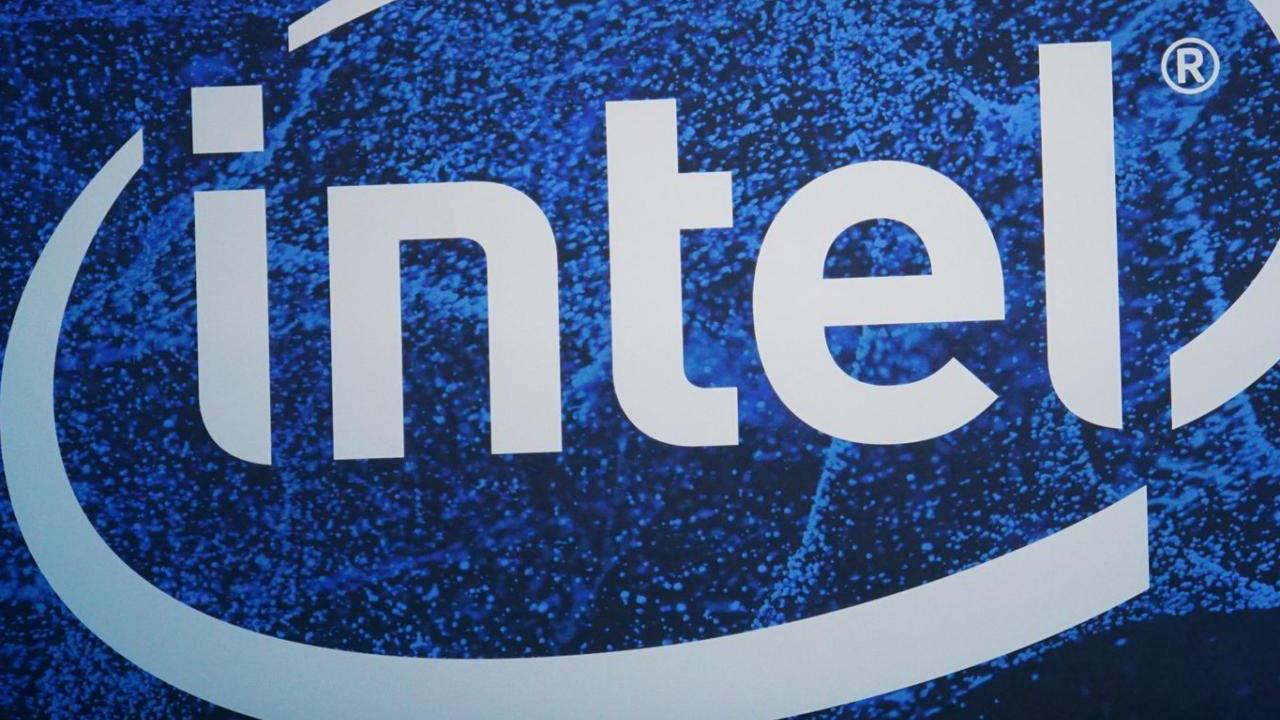 Urteil : EU-Gericht erklärt Milliardenstrafe gegen Intel für nichtig