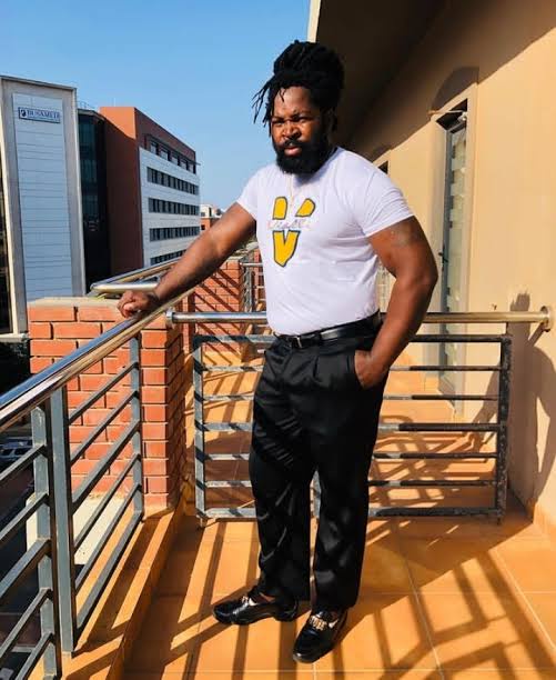 Large Zulu Opera News South Africa