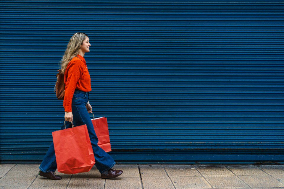How to Get Your Holiday Budget in Order Before the Season Starts