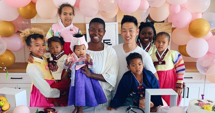 Alena Maze Opera News Nigeria