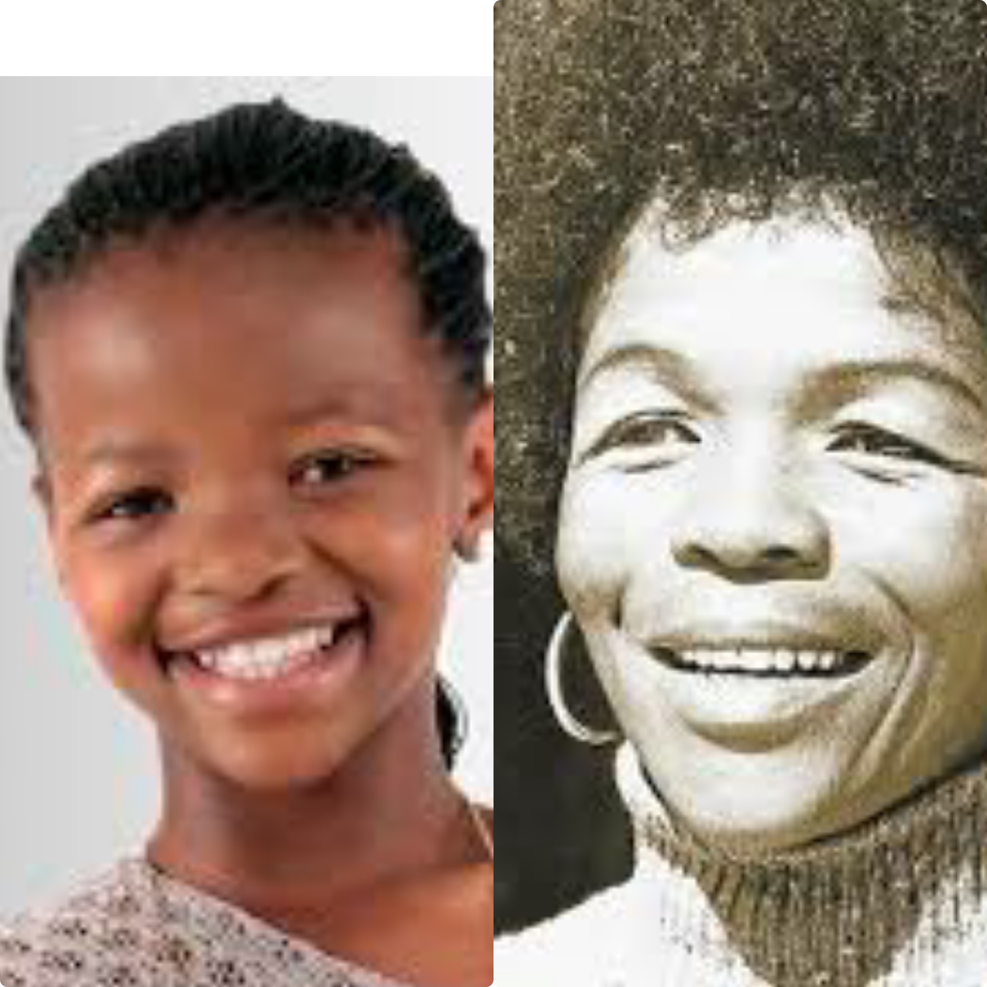 Mlungisi Ngema Opera News South Africa