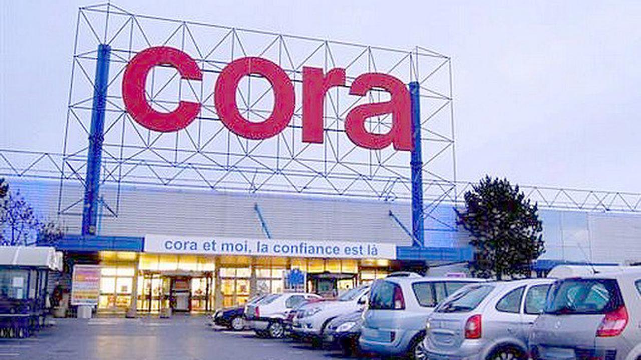 Le distributeur Cora France refond ses achats média et mise sur le digital