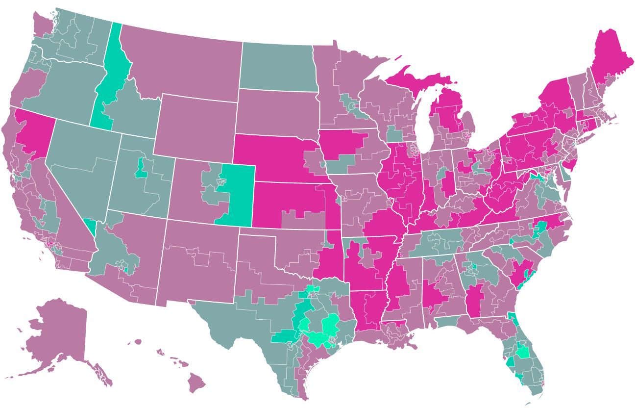 census-interactive-map-shows-population-growth-by-congressional
