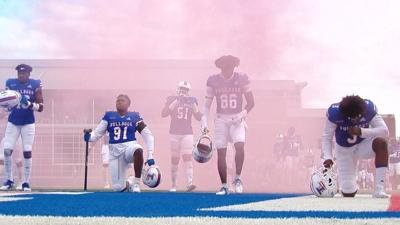 Louisiana Tech Football Schedule 2022 Louisiana Tech Announces 2022 Football Schedule - Opera News