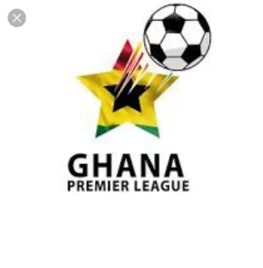 As Roma U19 Fc Futbol24