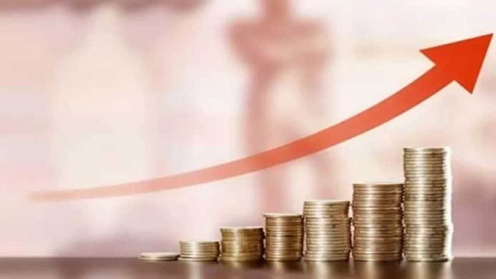 Treasury bill rate in Ghana - YEN.COM.GH