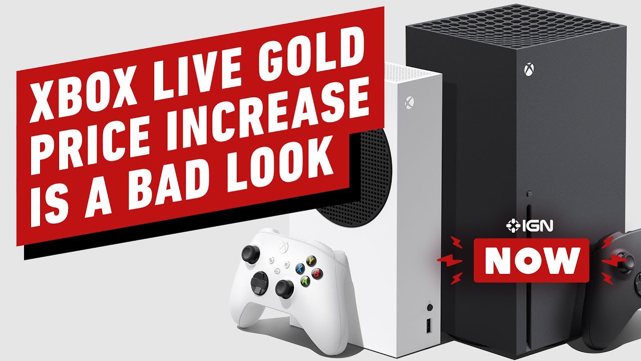 gold xbox price Cheaper Than Retail Price> Buy Clothing, Accessories
