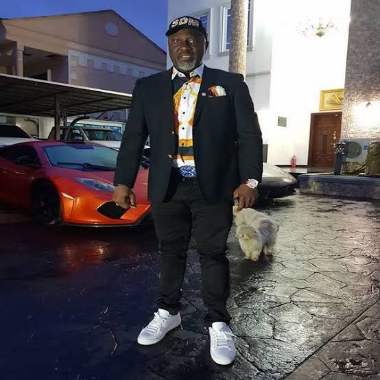 484771b3e0c8578625e342b4eb64d435?quality=uhq&format=webp&resize=720&watermark=true