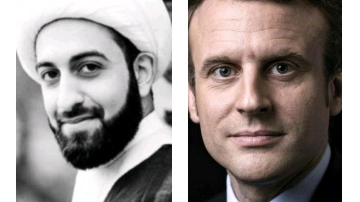 imam-of-peace-reveals-why-france-has-been-constantly-attacked-by-islamic-extremities