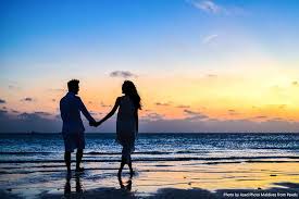 marriage - 486e948139988a1b589a7fce2e300f27 quality uhq resize 720 - Marriage: If Your Woman Has These Qualities Please Marry Her - photo marriage - 486e948139988a1b589a7fce2e300f27 quality uhq resize 720 - Marriage: If Your Woman Has These Qualities Please Marry Her