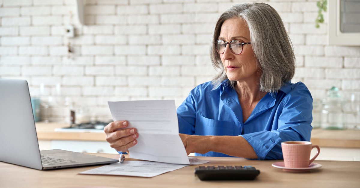 The Year-End Retirement Withdrawal Deadline That Can Trigger a 25% Penalty