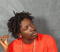 The secret meaning of Shatta Wale's name exposed