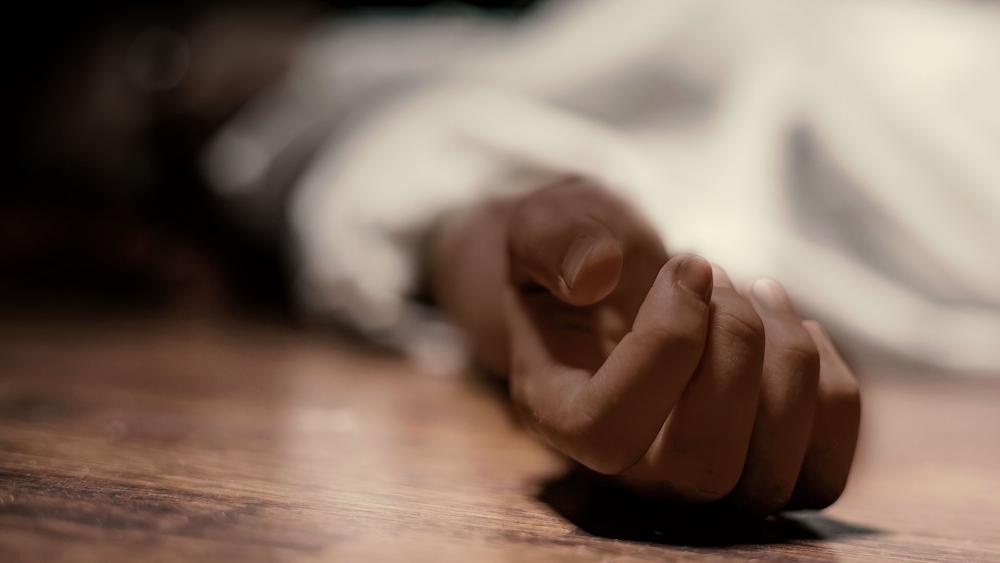 bridegroom dies in Ebonyi